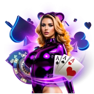 pgzen สล็อต